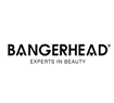 Bangerhead.no coupon