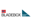 BladeBox.no coupon