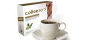 Coffee Zero Coupon Codes