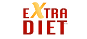 Extra Diet Coupon Codes