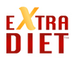 Extra Diet coupon