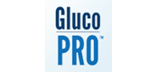 Glucopro Coupon Codes