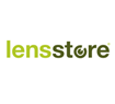 lensstore coupon