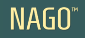 Nago Coupon Codes