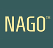 Nago coupon