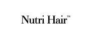 Nutrihair Coupon Codes