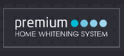 Premium White Coupon Codes