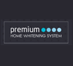 Premium White coupon