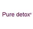Puredetox.no coupon