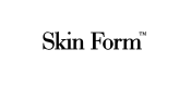 Skinform Coupon Codes