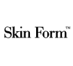 Skinform coupon