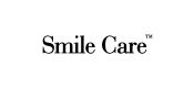 Smilecare Coupon Codes