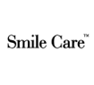 Smilecare coupon