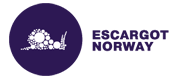Escargot Norway Coupon Codes