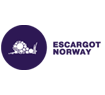 Escargot Norway coupon