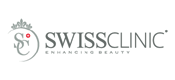 Swiss Clinic Coupon Codes