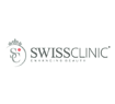 Swiss Clinic coupon
