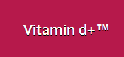 Vitamin d+ Coupon Codes