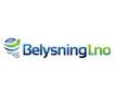 Belysning1.no coupon