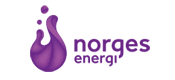 NorgesEnergi Coupon Codes