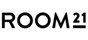 ROOM21 Coupon Codes