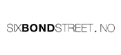 SixBondStreet Coupon Codes
