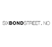 SixBondStreet coupon