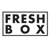 Freshbox.no coupon
