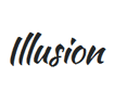Illusion.no coupon