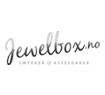 jewelbox.no coupon