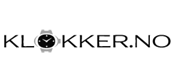 Klokker.no Coupon Codes