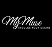 MyMuse.no coupon