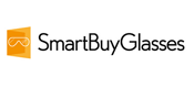 SmartBuyGlasses Coupon Codes 