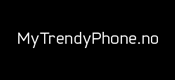 MyTrendyPhone.no Coupon Codes