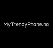 MyTrendyPhone.no coupon