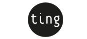 Ting.no Coupon Codes