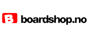 Boardshop.no Coupon Codes
