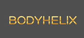 BodyHelix Coupon Codes