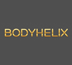 BodyHelix coupon