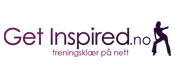 Get Inspired Coupon Codes