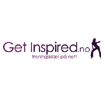 Get Inspired coupon
