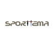 Sporttema coupon