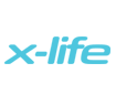 X-life coupon