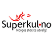 Superkul.no coupon
