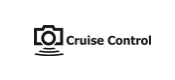 Cruisecontrol Coupon Codes