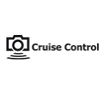 Cruisecontrol coupon