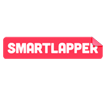 Smartlapper coupon