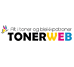Tonerweb coupon