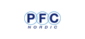 PFC Nordic Coupon Codes