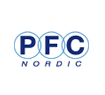 PFC Nordic coupon